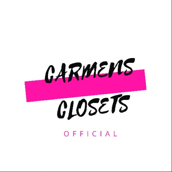 thecarmencloset